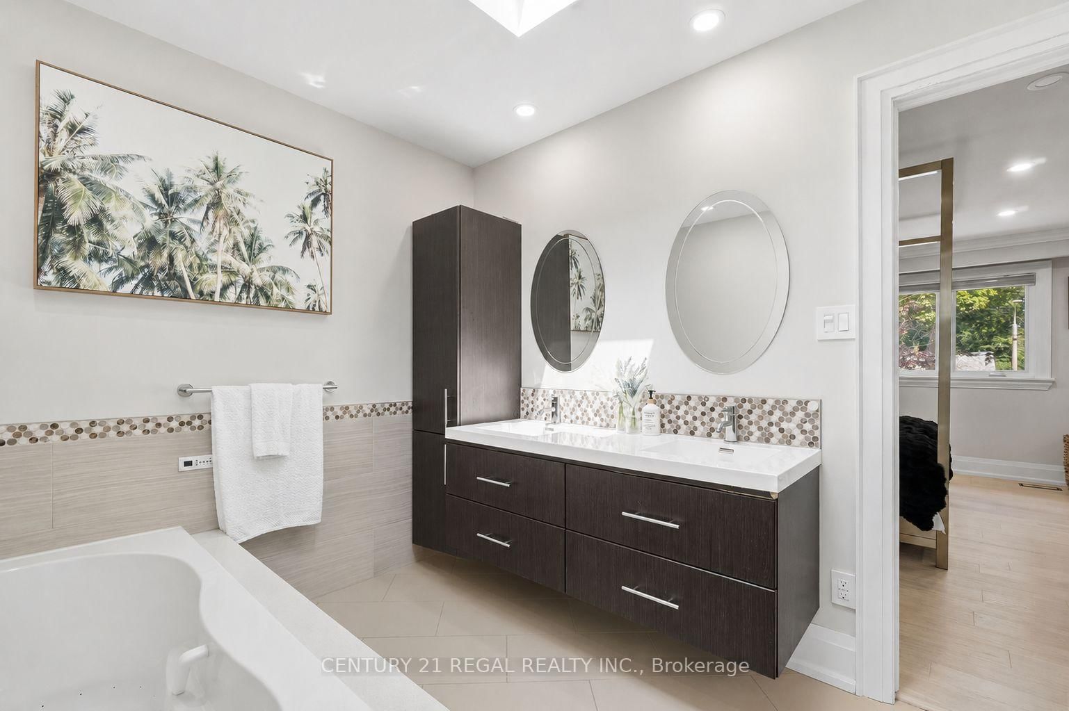 3308 Grassfire Crescent • Mississauga, ON photo 19