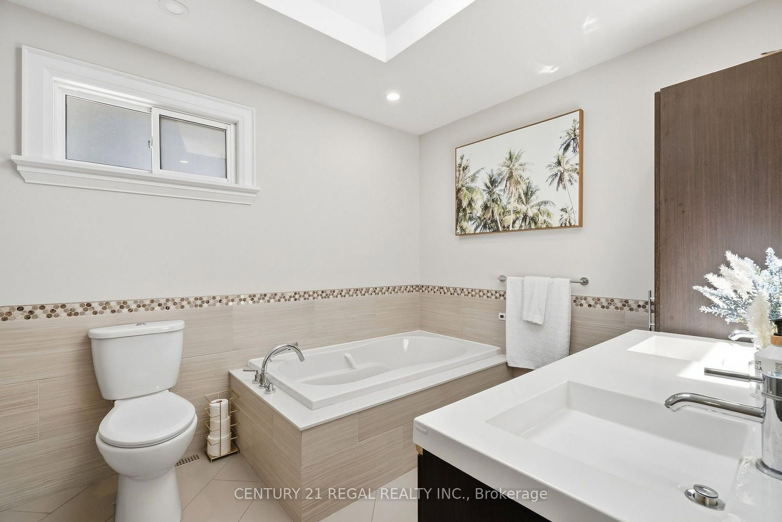 3308 Grassfire Crescent • Mississauga, ON photo 20