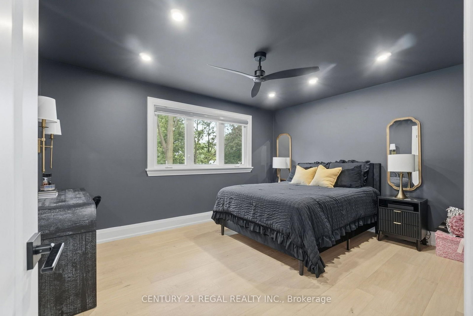 3308 Grassfire Crescent • Mississauga, ON photo 22