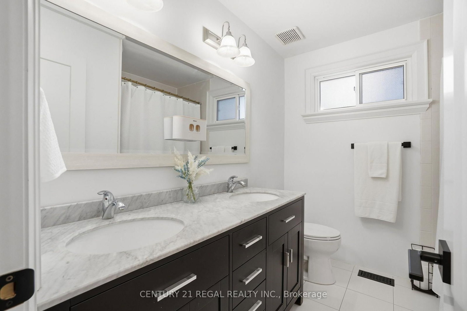 3308 Grassfire Crescent • Mississauga, ON photo 23
