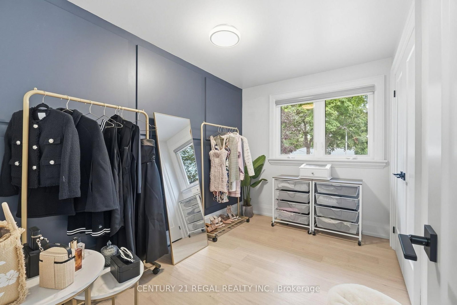 3308 Grassfire Crescent • Mississauga, ON photo 24