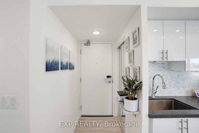 813 - 155 Legion Road N