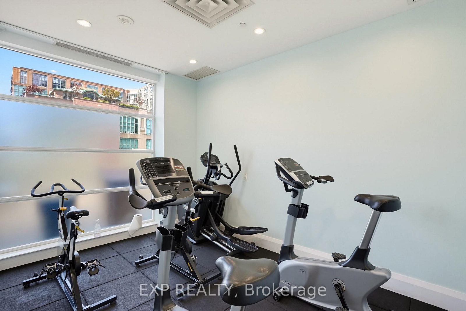 155 Legion Road N • #813 • Toronto, ON photo 36