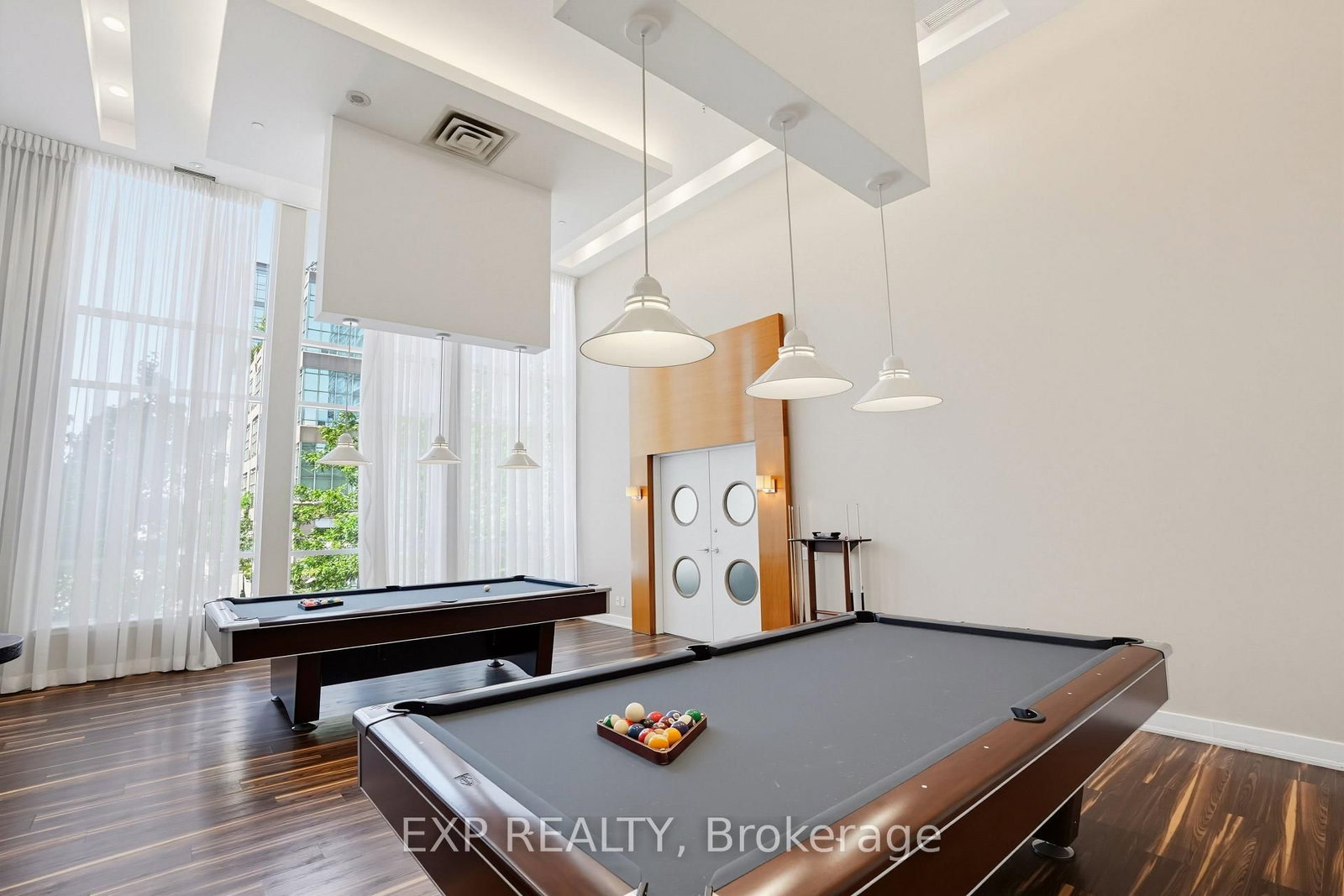 155 Legion Road N • #813 • Toronto, ON photo 48