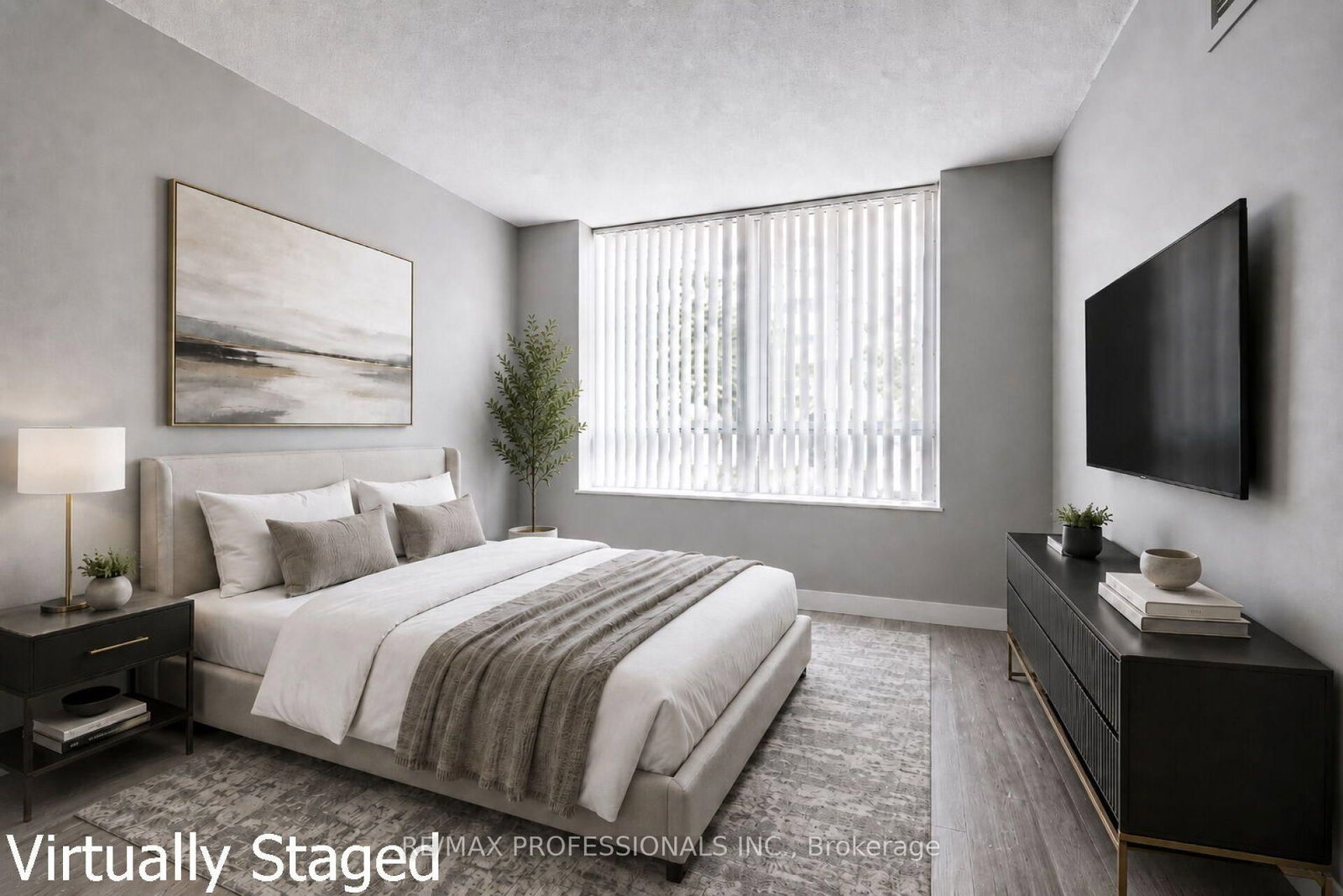 7 Michael Power Place • #101 • Toronto, ON photo 18