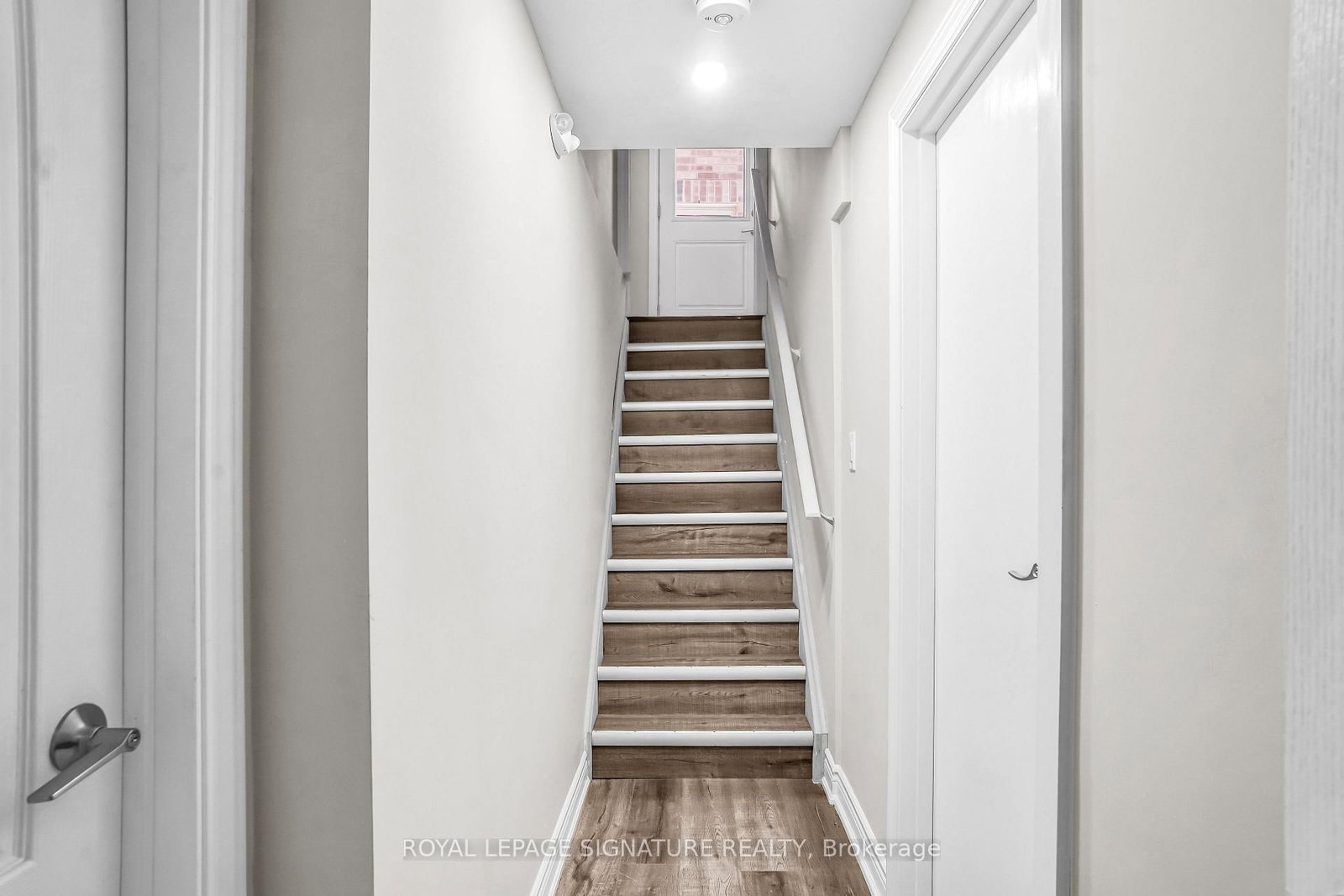 (BASEMENT UNIT# 2) - 1466 Kovachik Boulevard, Milton 3