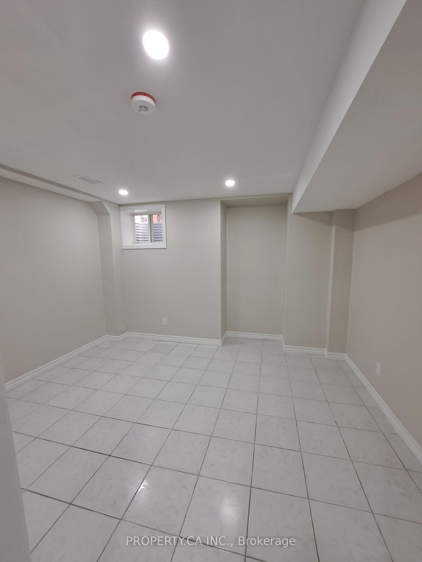 Bsmt - 135 Sunny Meadow Boulevard, Brampton 4