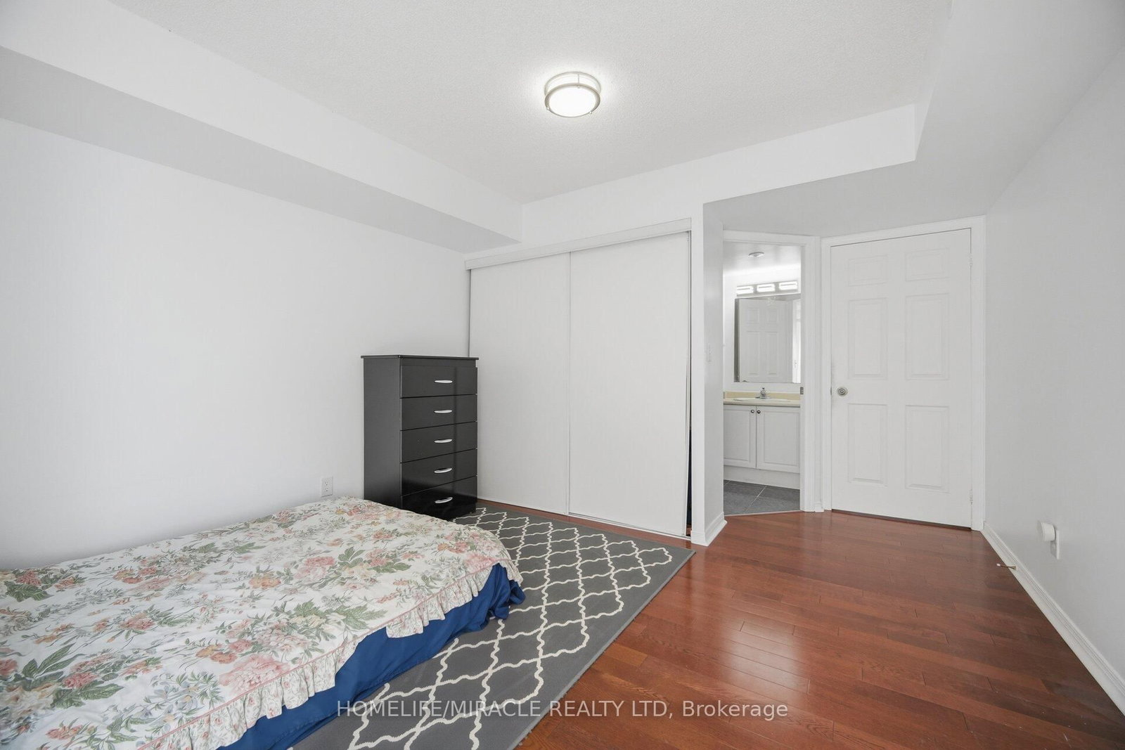 3049 Finch Avenue W • #2002 • Toronto, ON photo 16