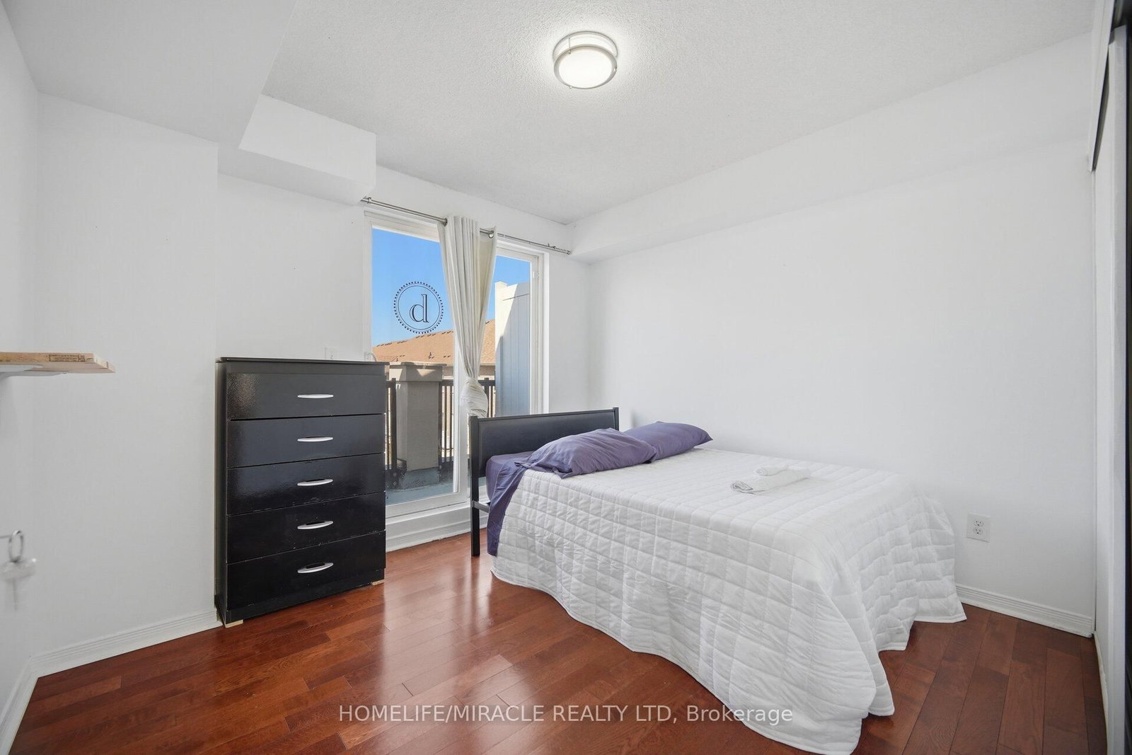 3049 Finch Avenue W • #2002 • Toronto, ON photo 20