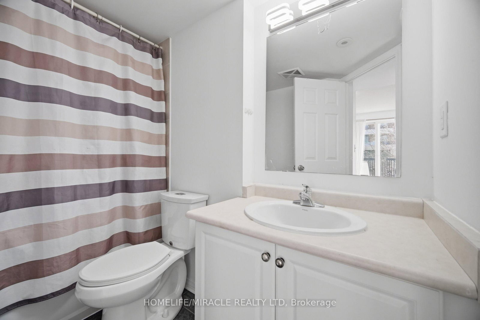 3049 Finch Avenue W • #2002 • Toronto, ON photo 22