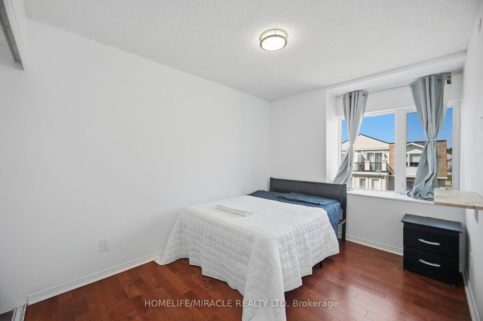 3049 Finch Avenue W • #2002 • Toronto, ON photo 23