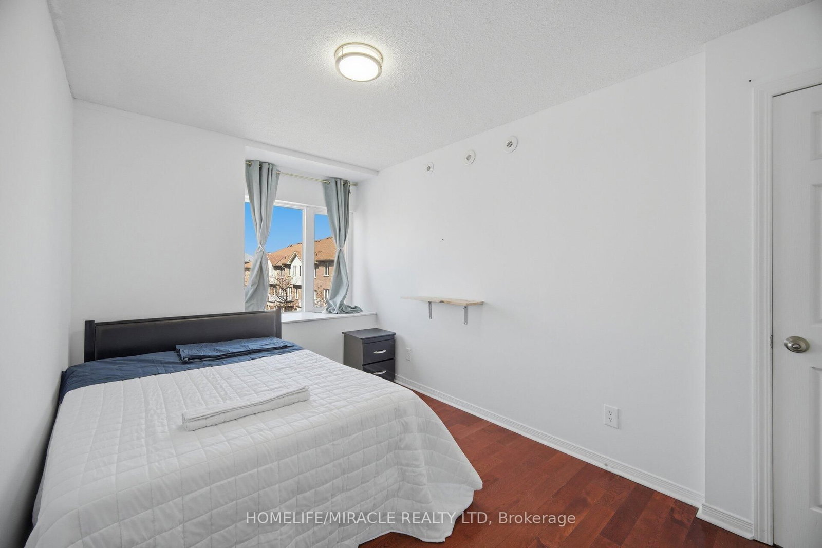 3049 Finch Avenue W • #2002 • Toronto, ON photo 24