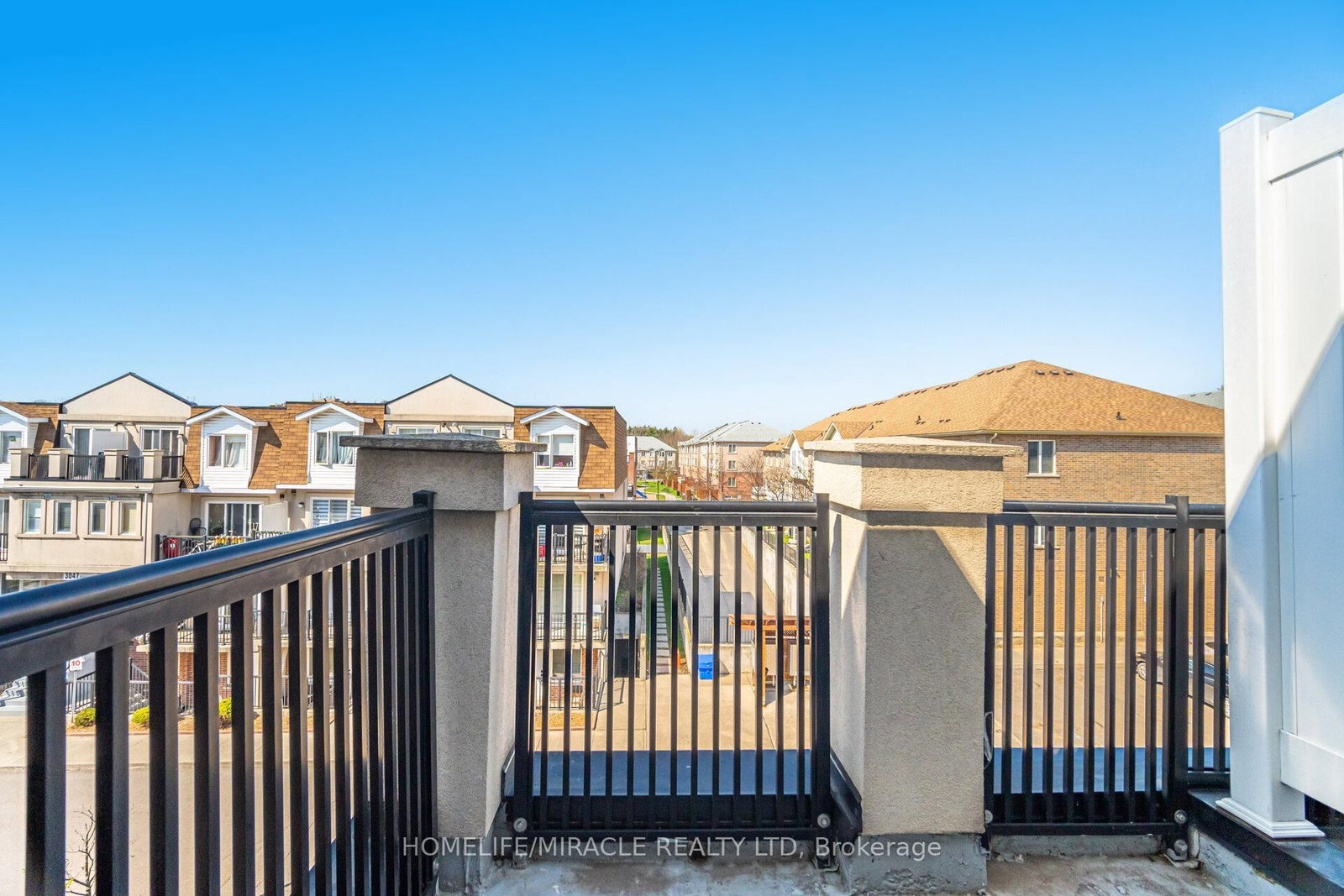3049 Finch Avenue W • #2002 • Toronto, ON photo 28