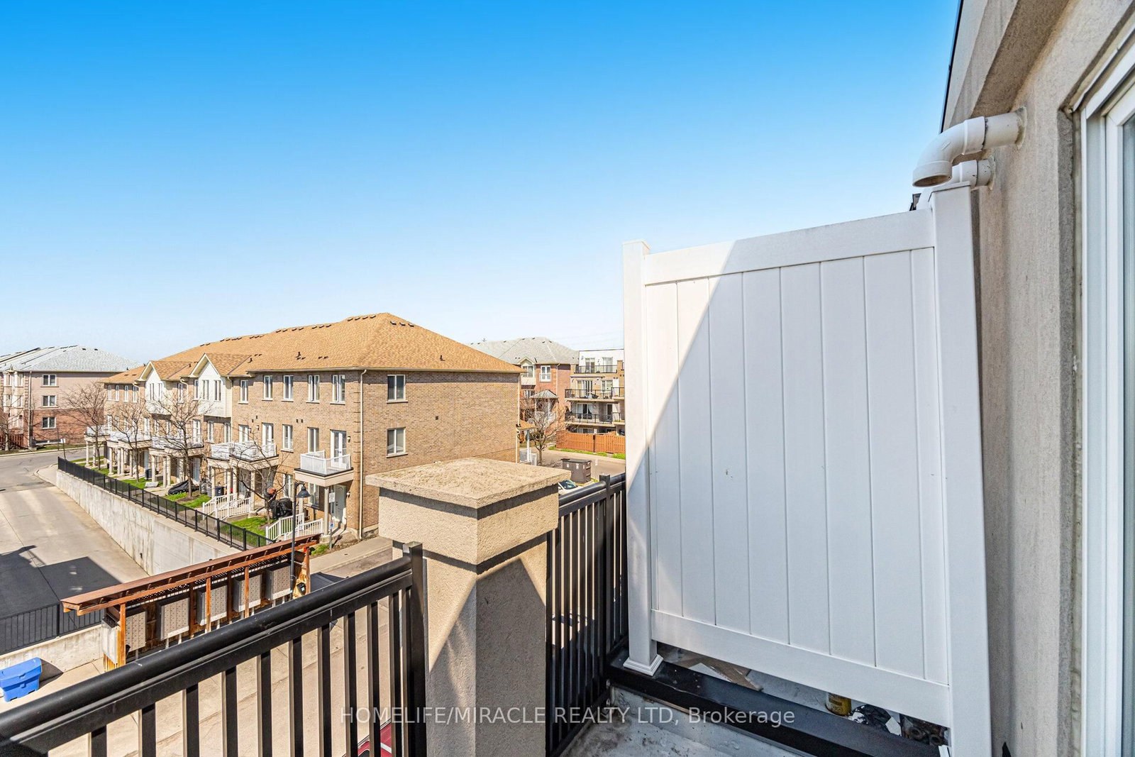 3049 Finch Avenue W • #2002 • Toronto, ON photo 29