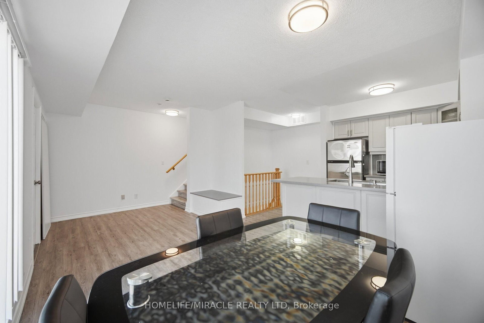 3049 Finch Avenue W • #2002 • Toronto, ON photo 8