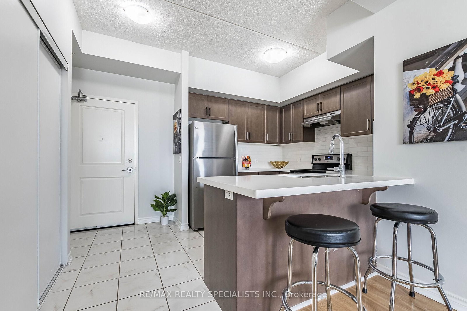 640 Sauve Street • #221 • Milton, ON photo 10
