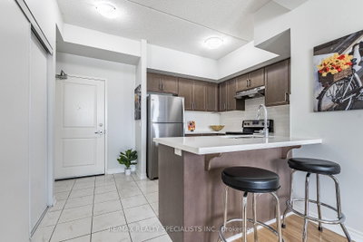 640 Sauve Milton,ON L9T 7E3 — Photo 10
