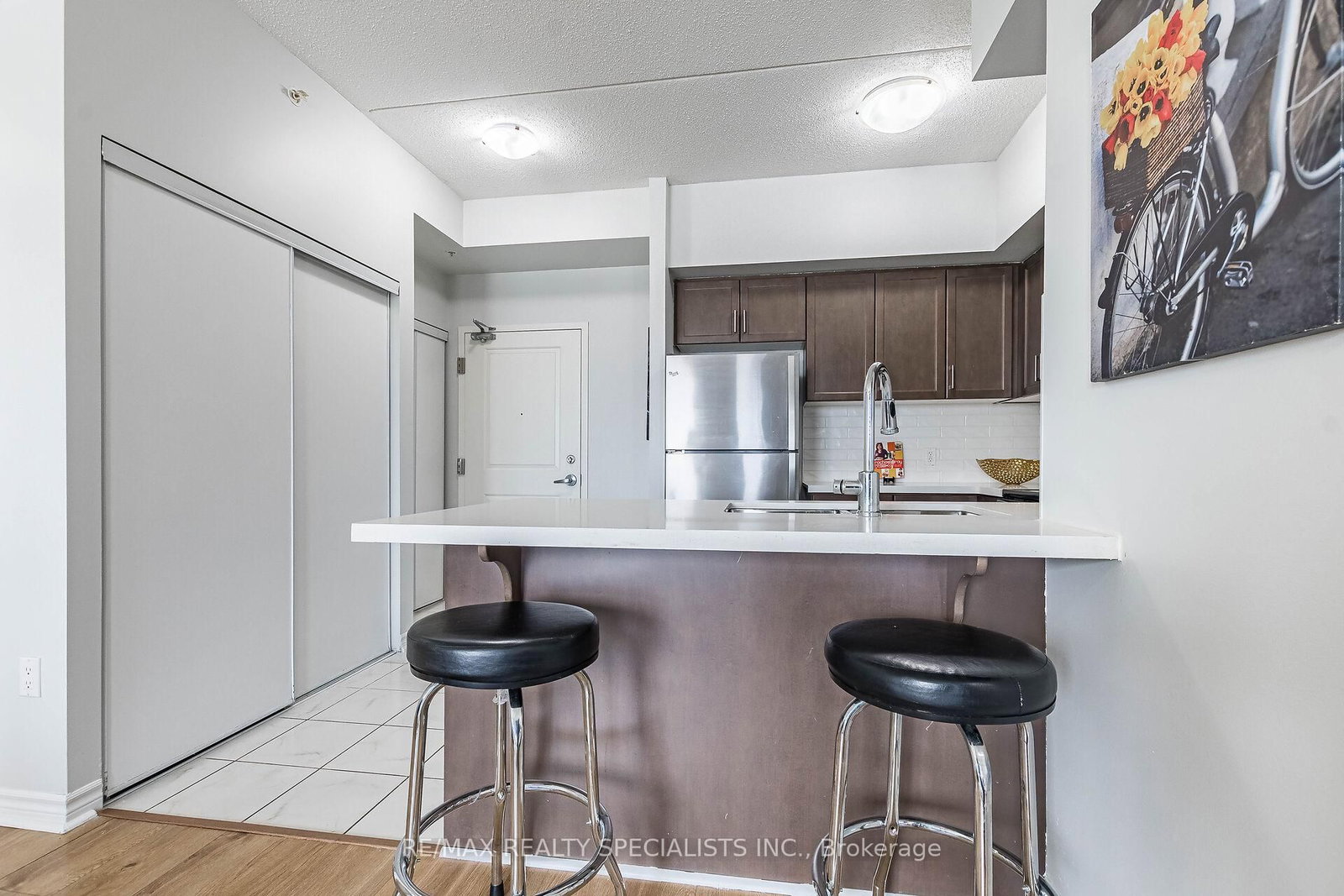 640 Sauve Street • #221 • Milton, ON photo 11