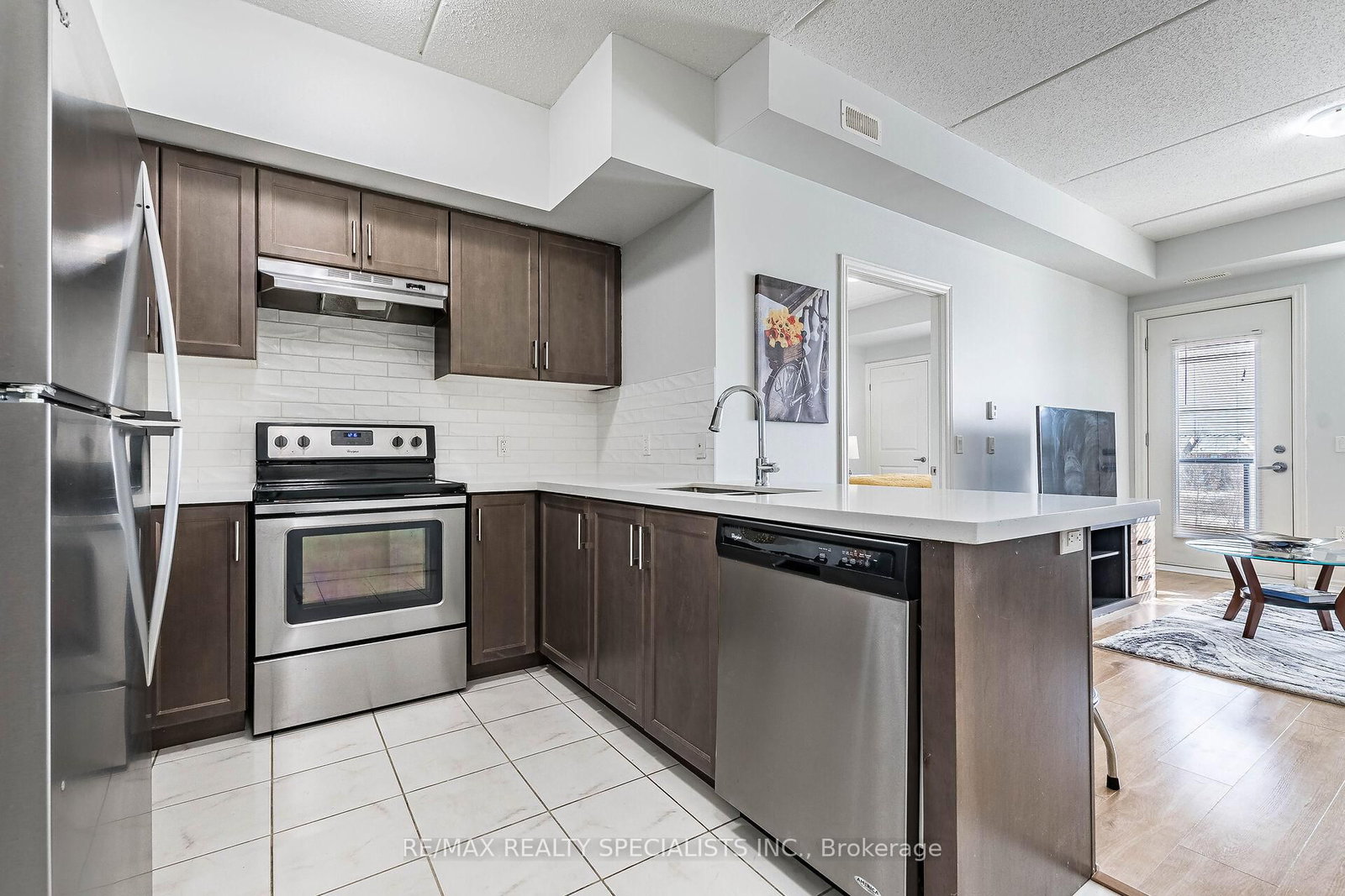 640 Sauve Street • #221 • Milton, ON photo 13