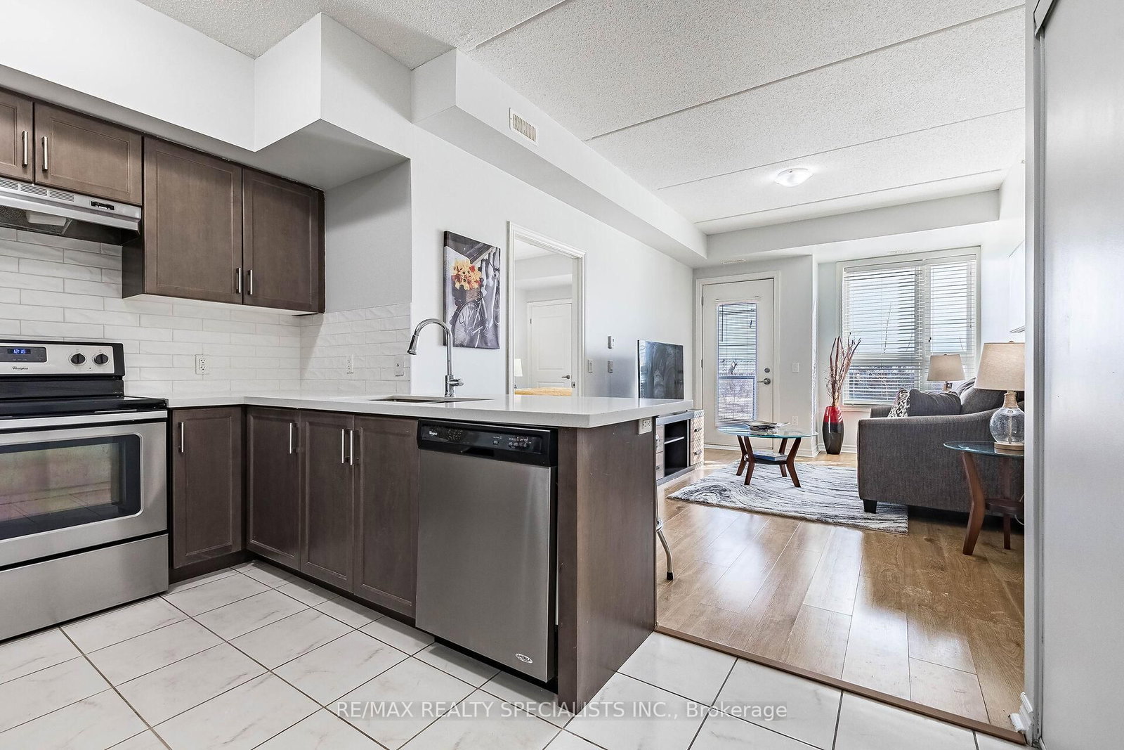 640 Sauve Street • #221 • Milton, ON photo 14