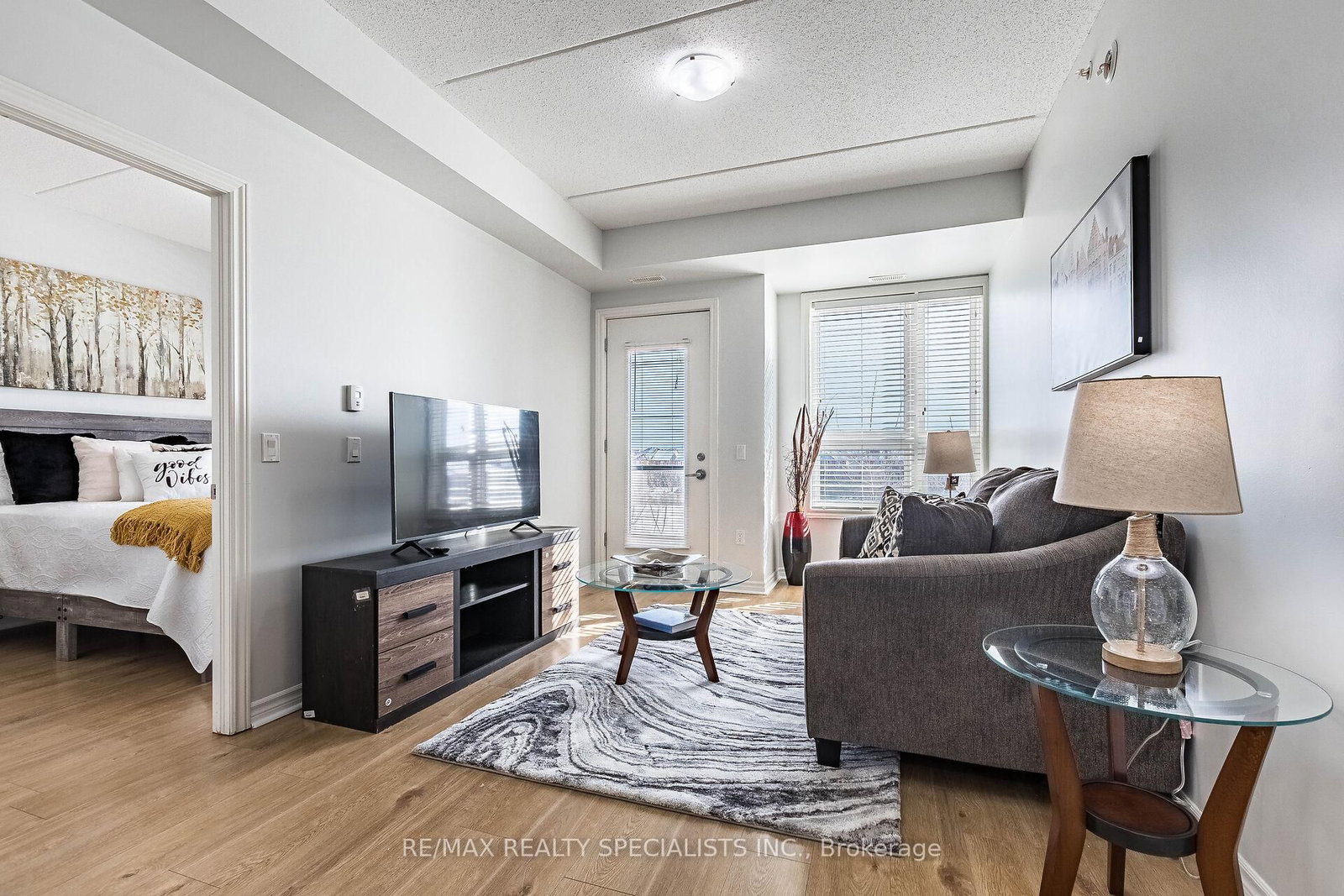 640 Sauve Street • #221 • Milton, ON photo 15