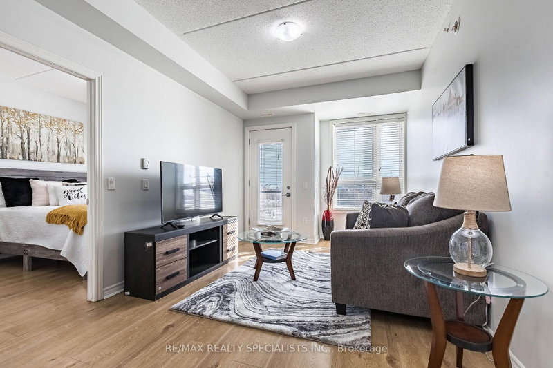 640 Sauve Milton,ON L9T 7E3 — Photo 15