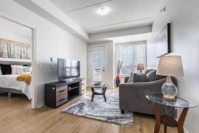 640 Sauve Milton,ON L9T 7E3 — Photo 15