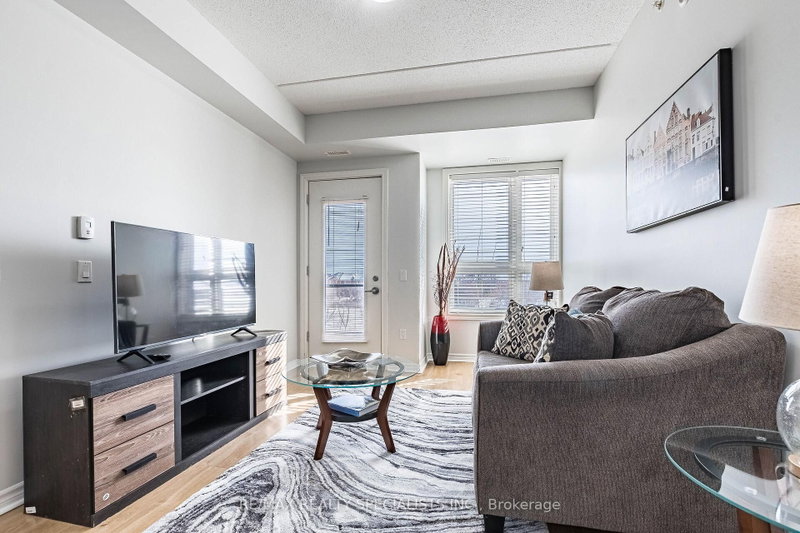 640 Sauve Milton,ON L9T 7E3 — Photo 16