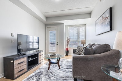 640 Sauve Milton,ON L9T 7E3 — Photo 16