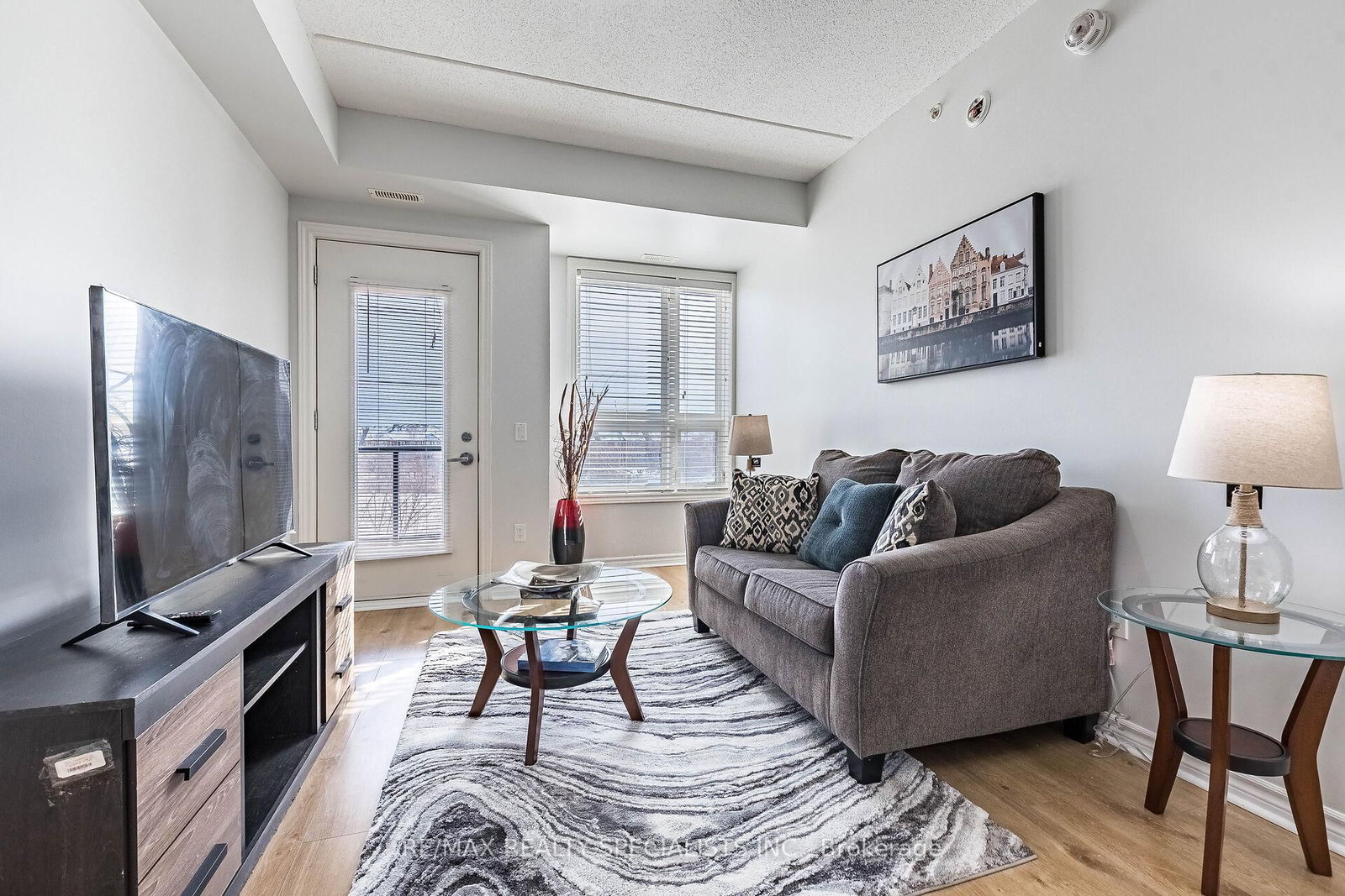 640 Sauve Street • #221 • Milton, ON photo 17