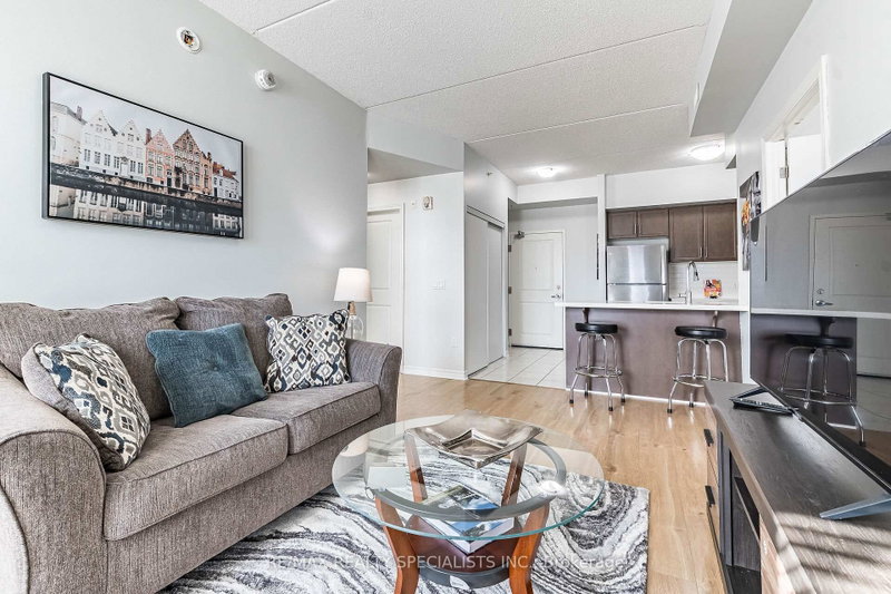 640 Sauve Milton,ON L9T 7E3 — Photo 18