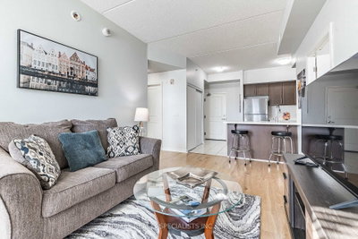 640 Sauve Milton,ON L9T 7E3 — Photo 18