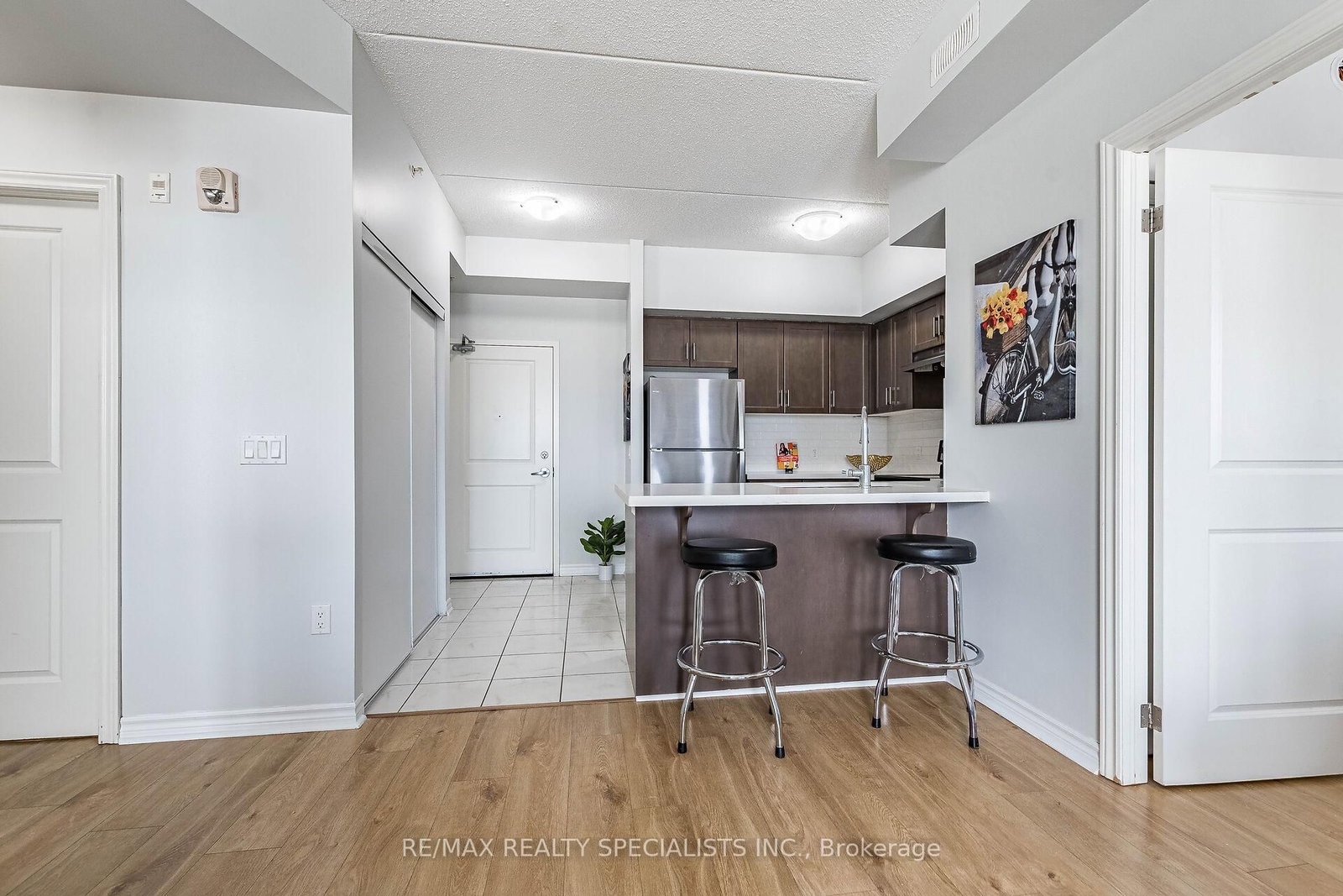 640 Sauve Street • #221 • Milton, ON photo 19