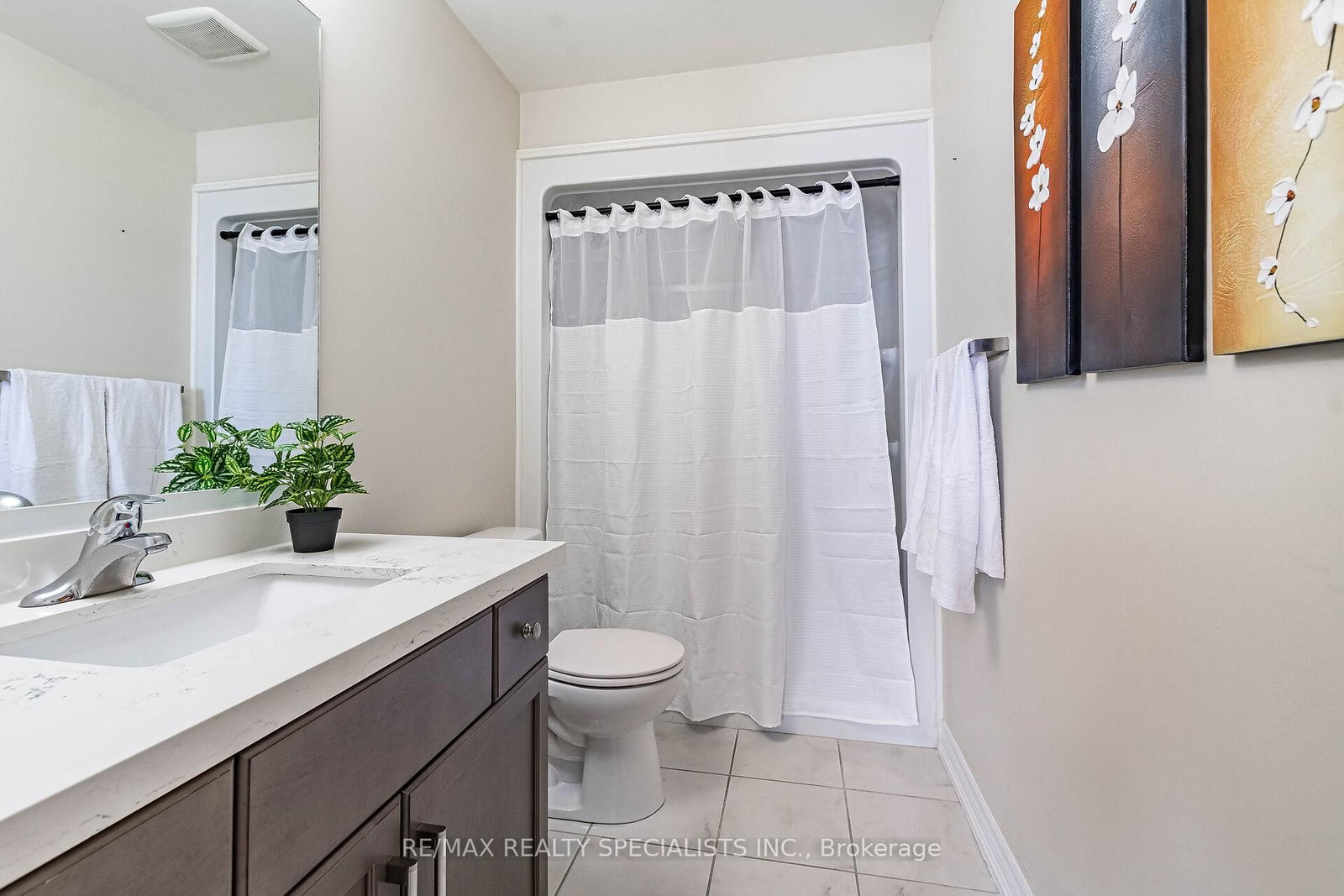 640 Sauve Street • #221 • Milton, ON photo 22