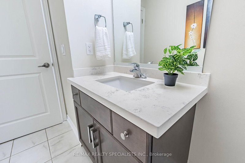 640 Sauve Milton,ON L9T 7E3 — Photo 24