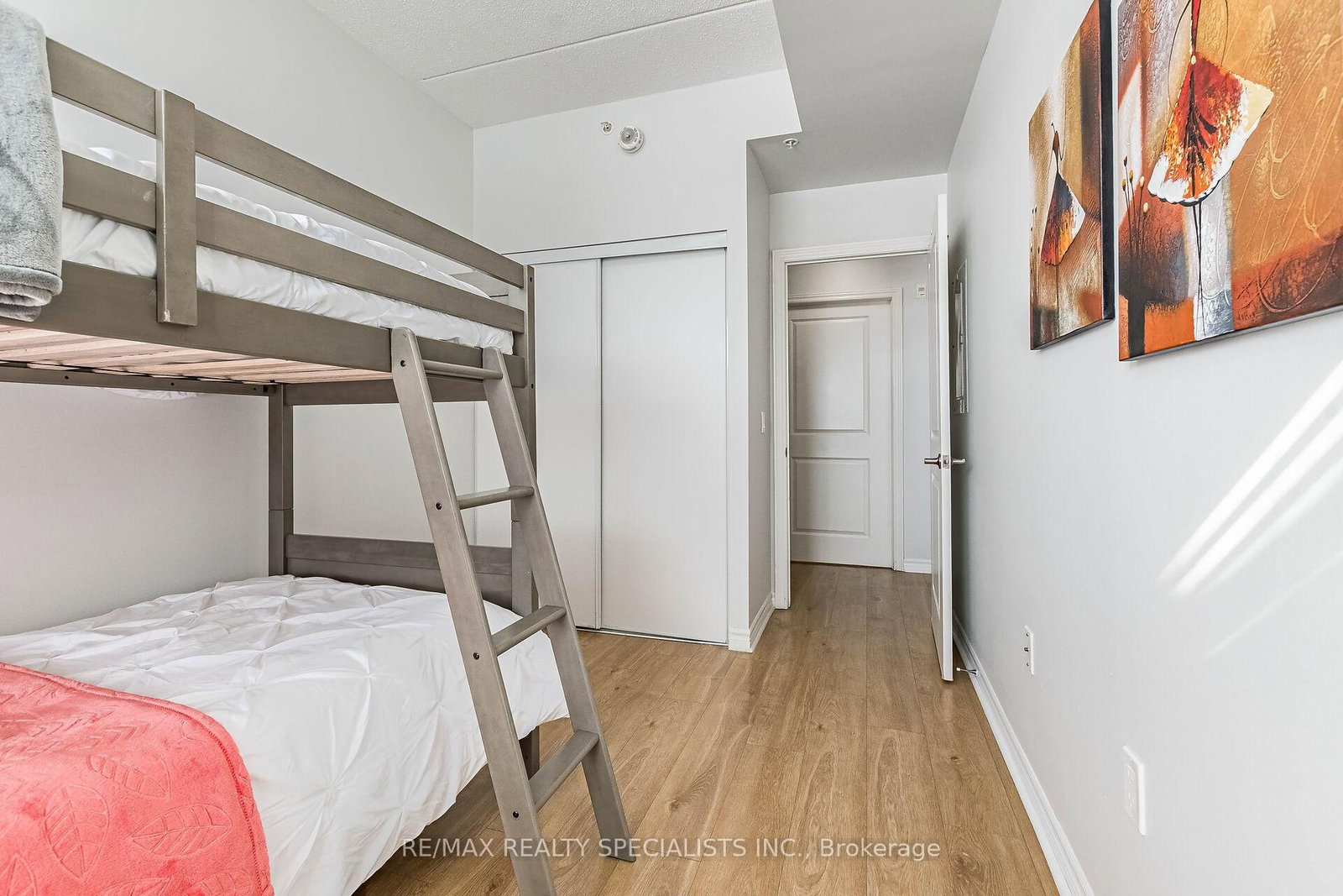 640 Sauve Street • #221 • Milton, ON photo 25