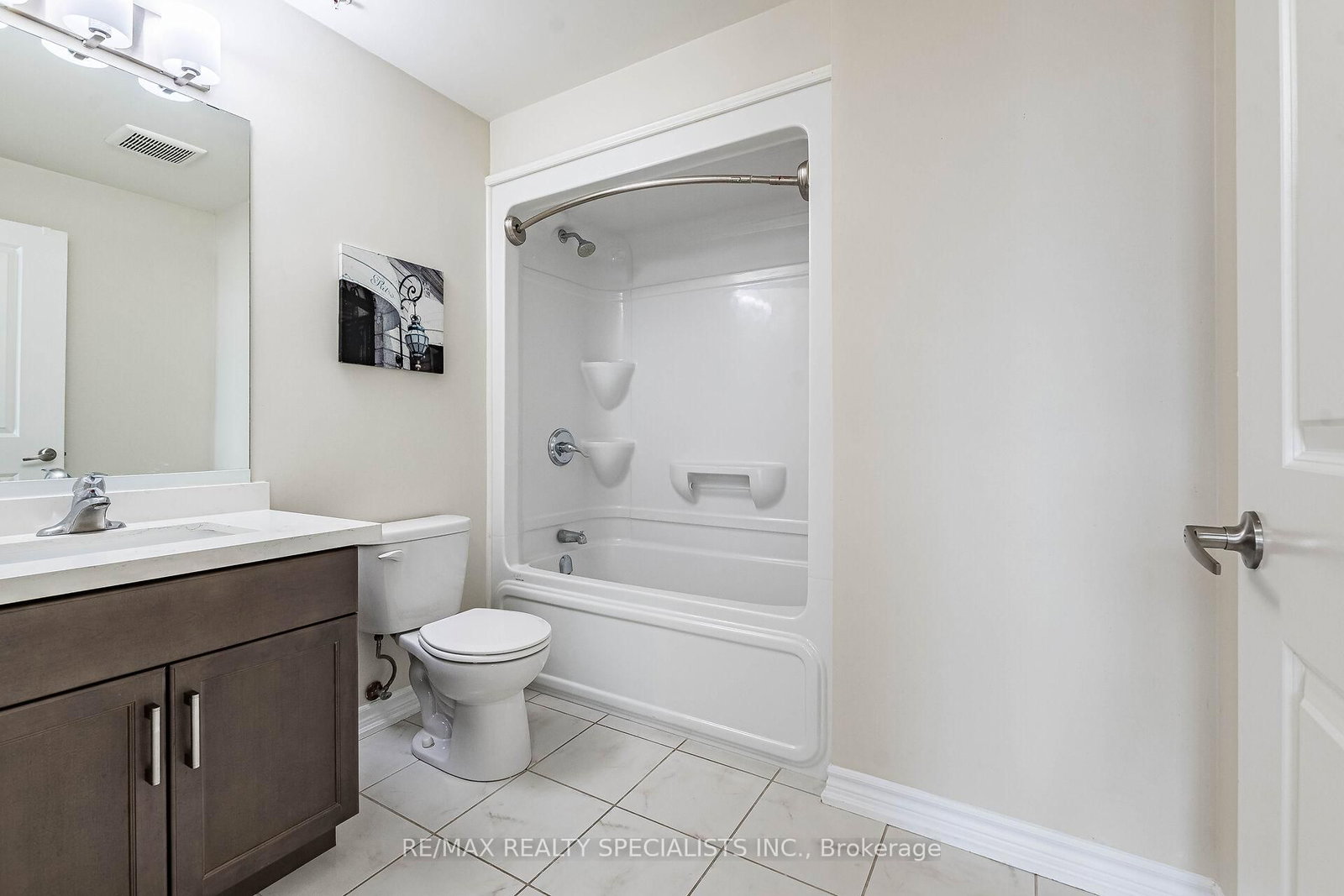 640 Sauve Street • #221 • Milton, ON photo 26