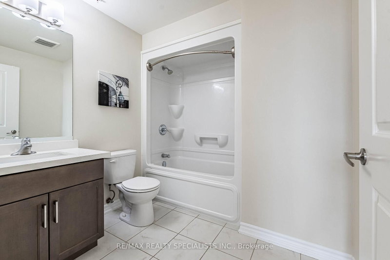 640 Sauve Milton,ON L9T 7E3 — Photo 26