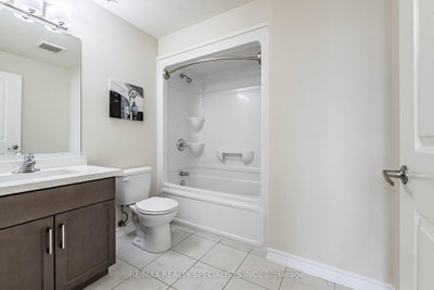 640 Sauve Milton,ON L9T 7E3 — Photo 26
