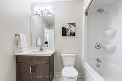 640 Sauve Milton,ON L9T 7E3 — Photo 27