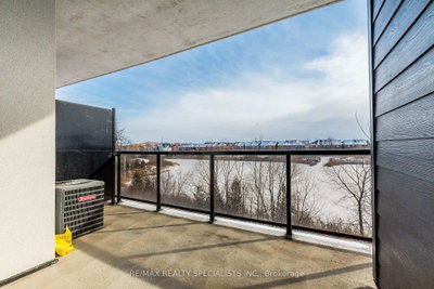 640 Sauve Milton,ON L9T 7E3 — Photo 29