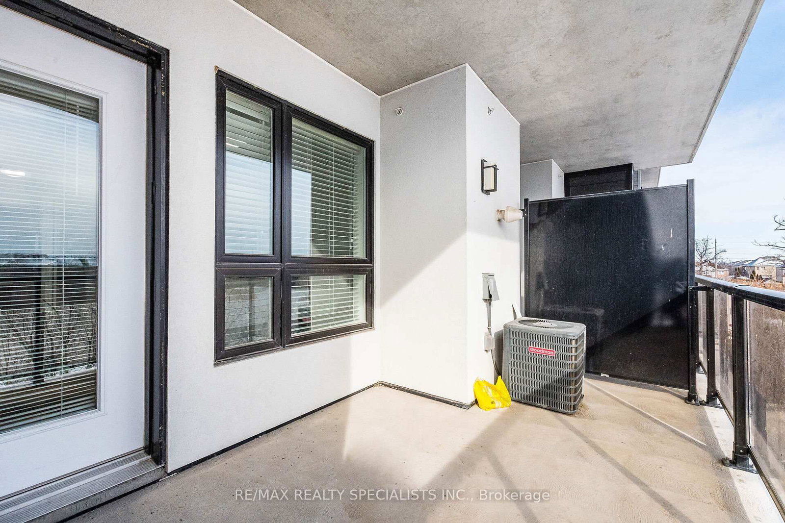 640 Sauve Street • #221 • Milton, ON photo 31