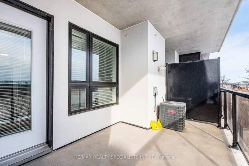 640 Sauve Milton,ON L9T 7E3 — Photo 31