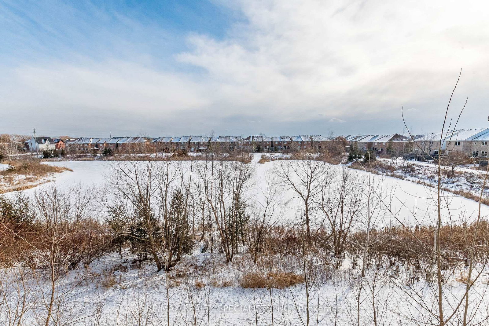 640 Sauve Street • #221 • Milton, ON photo 32