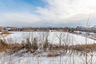 640 Sauve Milton,ON L9T 7E3 — Photo 32