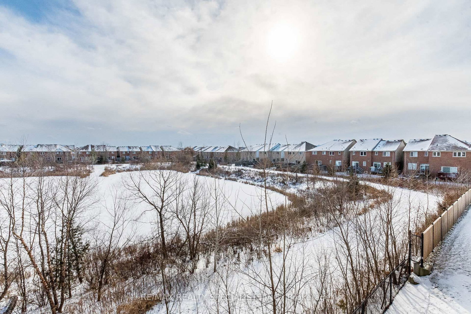 640 Sauve Street • #221 • Milton, ON photo 33