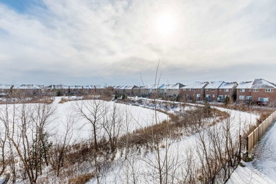 640 Sauve Milton,ON L9T 7E3 — Photo 33