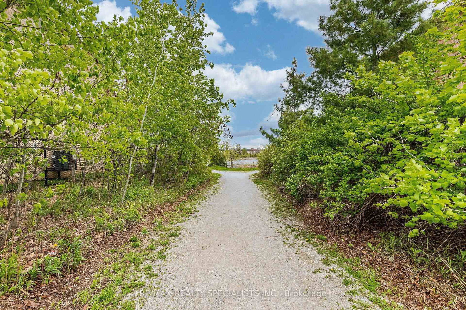 640 Sauve Street • #221 • Milton, ON photo 38