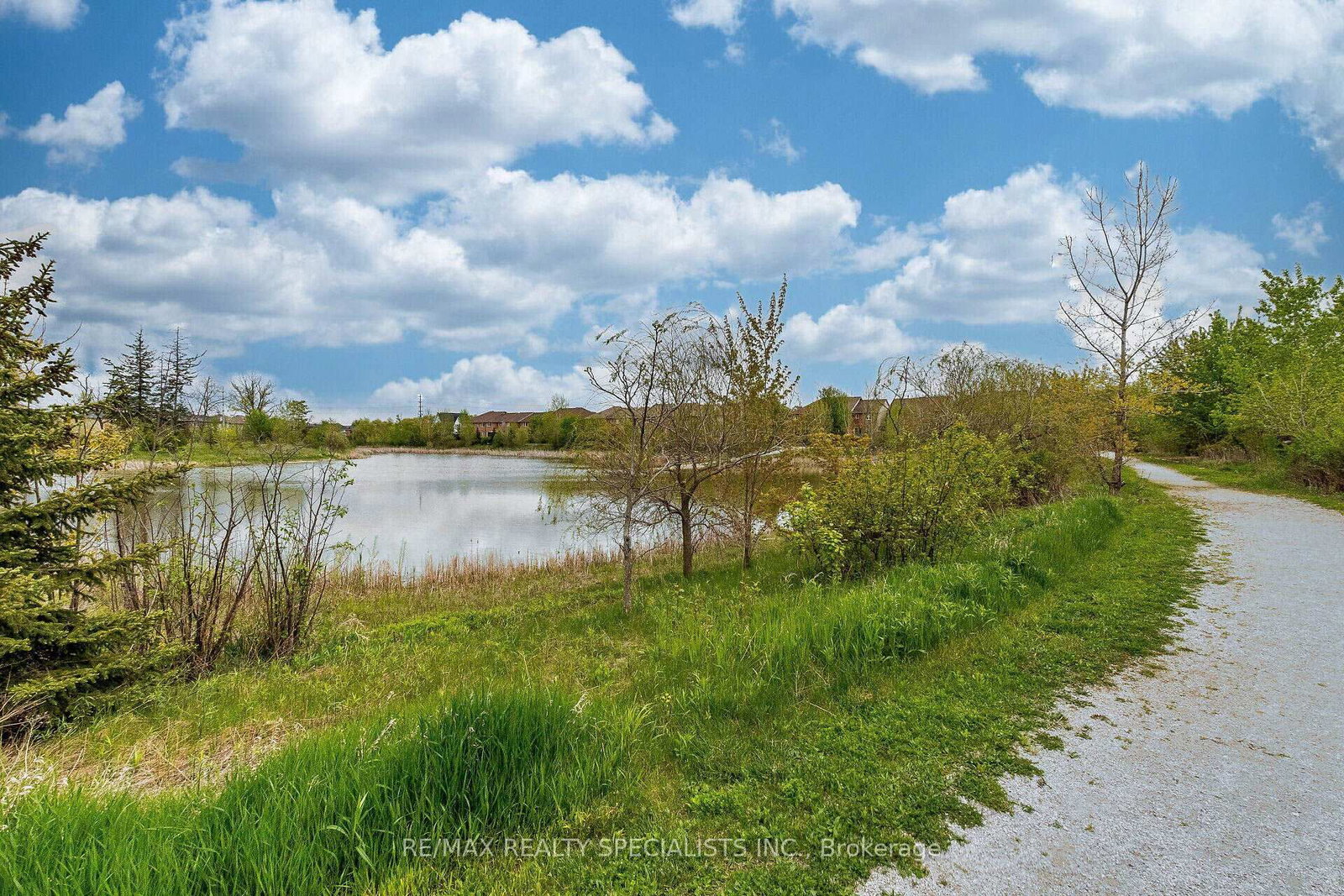 640 Sauve Street • #221 • Milton, ON photo 40
