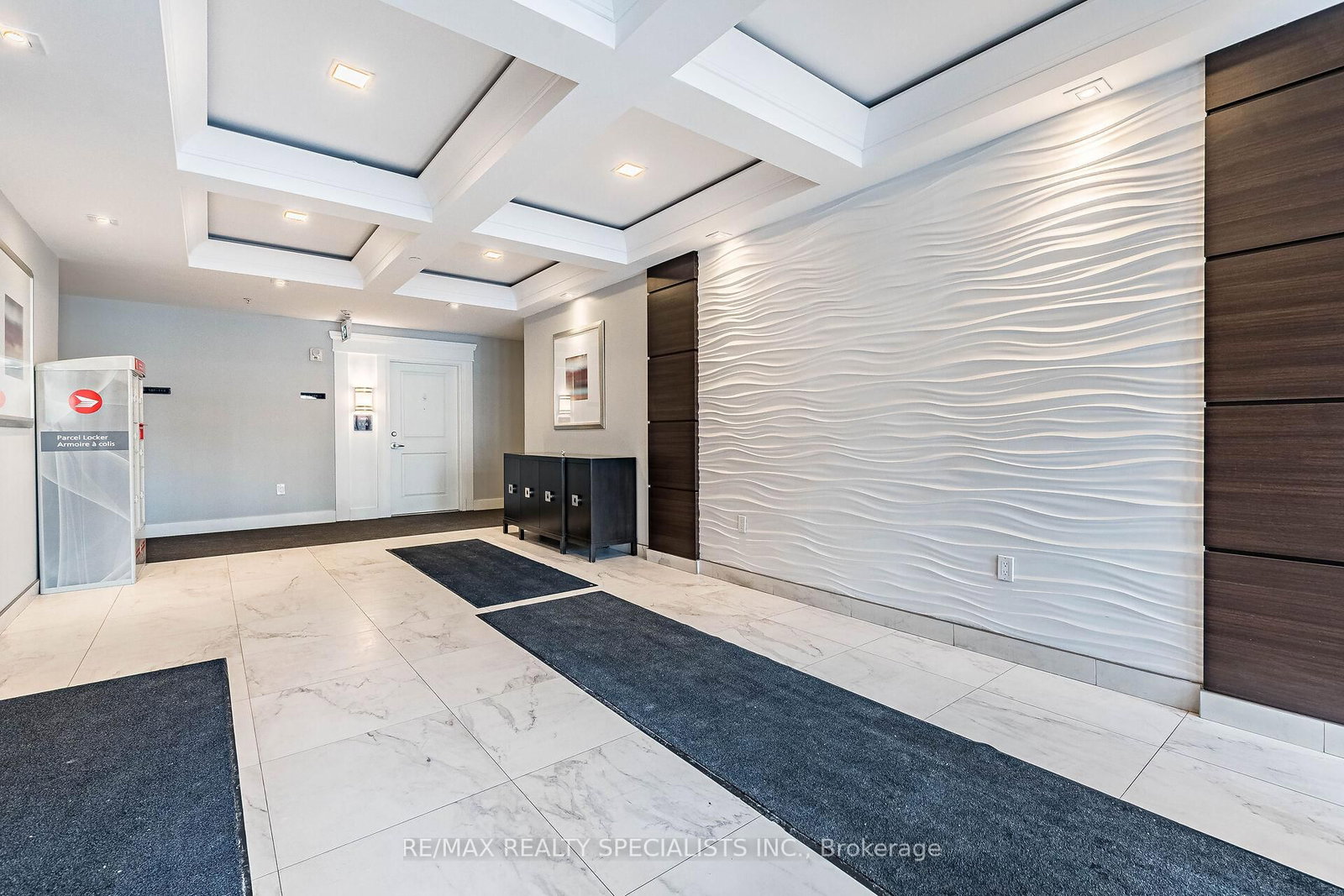 640 Sauve Street • #221 • Milton, ON photo 6